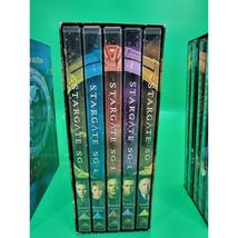 Item image 7