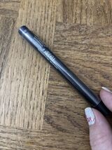 Ardell Eyeresistible Shadow Stick Slayed - $9.78