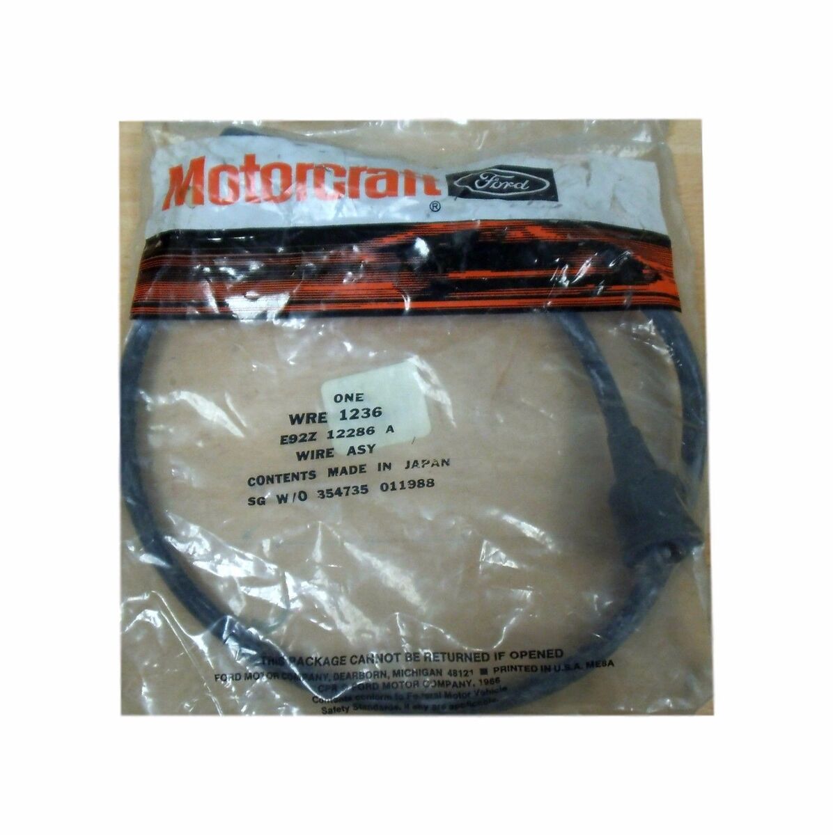 Full-size item image