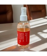 Kindred Good ORANGE BLOSSOM &amp; TEA 5.0oz Hair &amp; Body Mist - $451.60 MXN