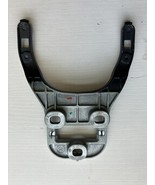 03-09 Mercedes W211 E350 E550 Front Interior Rear View Mirror Mounting B... - $277.80 MXN