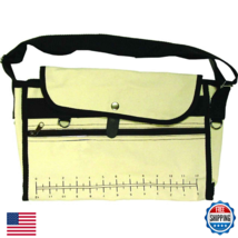 Eagle Claw Polar Creel - Durable Fishing Basket for Anglers 04400-002 - $33.57