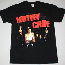 mutley crue mexico T shirt - £11.99 GBP+