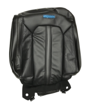 Genuine Ford JL1Z-7864417-FH Left Rear Seat Back Cover fits 2018-2021 Ex... - $648.98