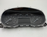 2017 Buick Encore Speedometer Instrument Cluster OEM A04B44014 - £39.48 GBP