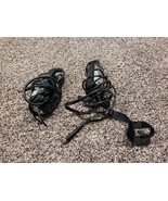 2 - Dell Power Adapters for Dell Laptops - $26.04 CAD