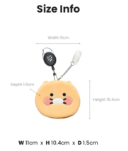 Item image 11