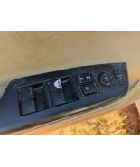 Steering Gear/Rack Power And Pinion Rack Motor MX Fits 13-15 CIVIC 10493... - $155.68