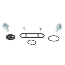 All Balls Fuel Tap Repair Kit 85-94 KAWASAKI KDX250 KXT250 TECATE 60-112... - $16.30