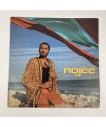 1986 Najee Najee&#39;s Theme Vinyl Record LP Album EMI America Records ST-17... - $15.29 CAD
