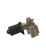 Johnson Controls Inc. Electrical Part Number 6608838 22101288 Free Shipp... - $33.98