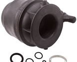 Air Ride Spring Bag Assembly for Ford Expedition Rear 3 2003-2006 4L1Z5A... - $118.72