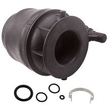 Air Ride Spring Bag Assembly for Ford Expedition Rear 3 2003-2006 4L1Z5A891AA - £54.43 GBP