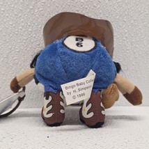 Item image 12
