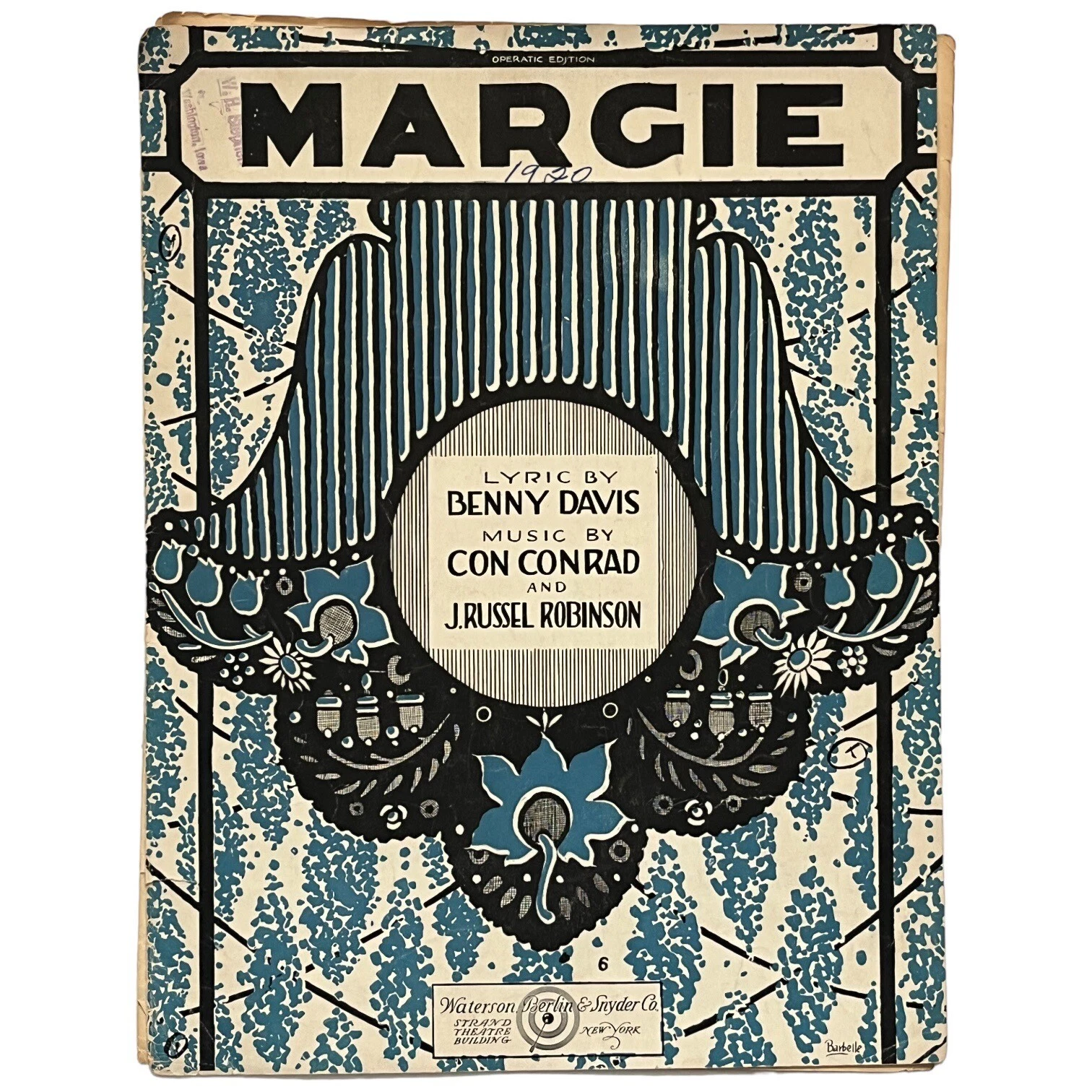 Full-size item image