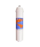 Omnipure - CSM5672S - RO Membrane 50 GPD - Water Factory 3M Compatible - $137.65 CAD