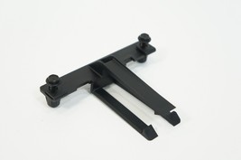 2009-2012 bmw 750li 760li 740i front tire pressure transmitter bracket h... - $19.87