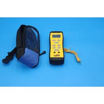 Fieldpiece ST4 Dual Temperature Meter - $112.79 CAD