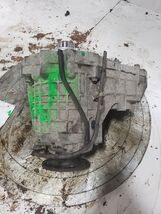 Transfer Case AWD Fits 14-22 INFINITI Q50 1380436SAME DAY SHIPPING - $116.77