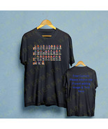 3 STARDEW VALLEY - JUNIMOS T-shirt All Size Adult S-5XL Kids Babies Toddler - $24.00+