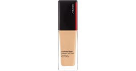 Shiseido Synchro Skin Radiant Lifting Advanced fondotinta liftante illuminante S - £72.57 GBP