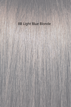 PRAVANA ChromaSilk HydraGloss Hair Color image 2