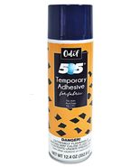 Sewing 505 Spray and Fix Temporary Fabric Adhesive FA515 - $26.95