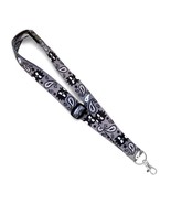 NEW Sanrio Badtz-Maru Lanyard - $17.56 CAD