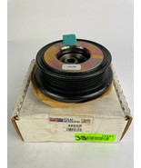 Genuine  Four Seasons 48658 Automotive Clutch AC Compressor Assembly Part - $58.32 CAD