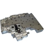 4R70W 4R75W TRANSMISSION VALVE BODY 1993-up Ford Explorer Mustang - $187.11