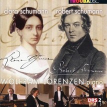 Schumann,R./Schumann,C.: Early  - $27.00