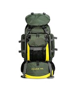 Waterproof PVC Dry Bag Dry Sack Lightweight Dry Backpack with Waterproof... - £66.18 GBP