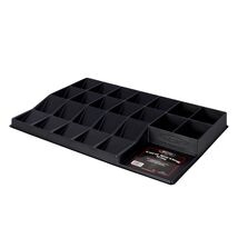 3 BCW Card Sorting Trays - $68.59