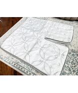 Select Comfort Sleep Number King Size FlexTop Pillow Top Outer Cover Mat... - $338.52