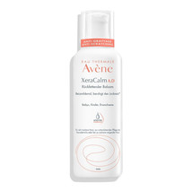 Avne Xeracalm AD balm 400 milliliters - $95.00