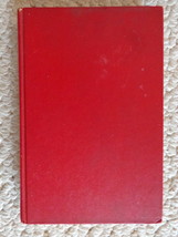 Now or Never 1951 Antique Book by Manning Coles. 1st Edition (#3563) - £8.75 GBP