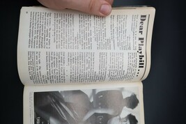 Item image 14