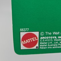 Item image 10