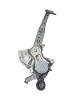 Passenger Front Window Regulator Electric Windows Fits 04-15 PRIUS OEM**... - $23.76