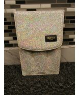 Black Pearl Grooming Shears 3 Piece Professional Pet Groomer Scissors Set. - $423.05 CAD