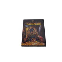 The Goonies (DVD, 2007, Widescreen) - £7.88 GBP