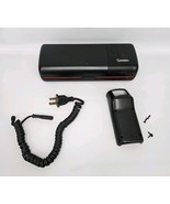 Norelco Rotatract Triplehead Electric Razor HP-1328 Replacement Case Cha... - $14.80