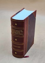 A collection of the charges, opinions, and sentences of general courts martial,  - £88.06 GBP