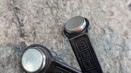 Item image 10