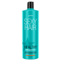 Sexy Hair Healthy Sexy Hair Strengthening Nourishing Anti-Breakage Condi... - $53.14