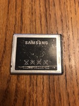 Item image 1