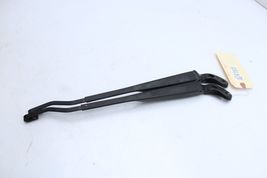 07-13 MINI COOPER S WIPER ARMS PAIR Q3388 image 7