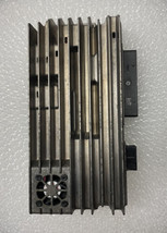 2009-2012 Audi A4 S4 Q5 Bang &amp; Olufsen Audio Amp Amplifier 8T0 035 223 H - $495.00