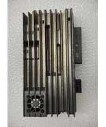 2009-2012 Audi A4 S4 Q5 Bang &amp; Olufsen Audio Amp Amplifier 8T0 035 223 H - $495.00