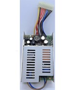 Power Supply Model KM624-5(G) - $31.68